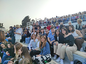 2023-05-24-siracusa-medea-04