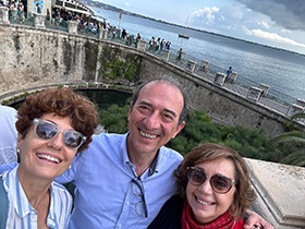 2023-06-01-siracusa-medea-03