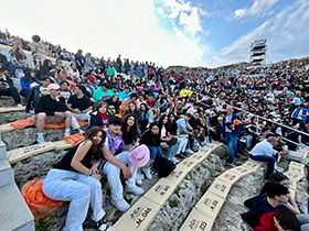 2023-06-01-siracusa-medea-05