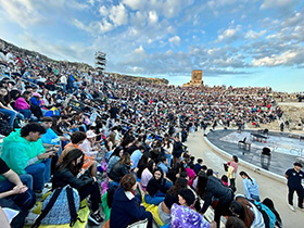 2023-06-01-siracusa-medea-06