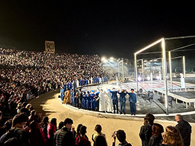 2023-06-01-siracusa-medea-07