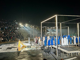 2023-06-01-siracusa-medea-08