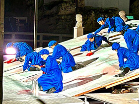 2023-06-01-siracusa-medea-10