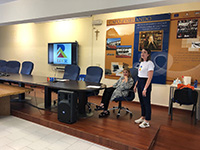 2023-06-06-corso-lingua-romena-01