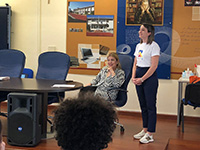 2023-06-06-corso-lingua-romena-02
