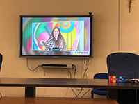 2023-06-06-corso-lingua-romena-03
