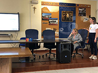 2023-06-06-corso-lingua-romena-04