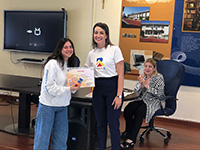 2023-06-06-corso-lingua-romena-05