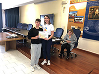 2023-06-06-corso-lingua-romena-11