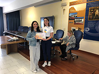 2023-06-06-corso-lingua-romena-12