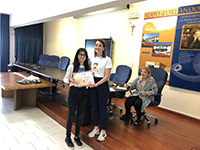 2023-06-06-corso-lingua-romena-13