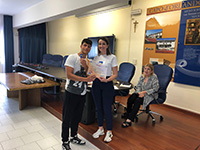 2023-06-06-corso-lingua-romena-14