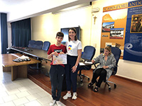 2023-06-06-corso-lingua-romena-15