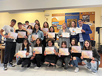 2023-06-06-corso-lingua-romena-17