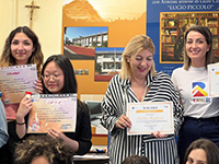 2023-06-06-corso-lingua-romena-18