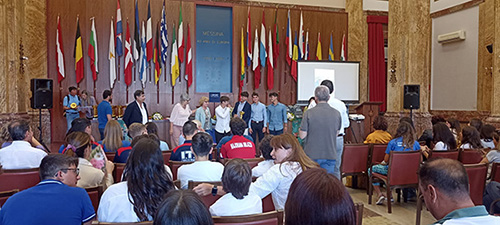 2023-06-08-premiazione-campionati-studenteschi