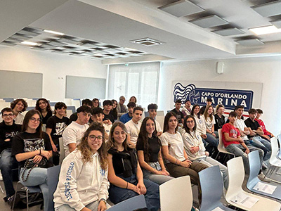 2023-10-28-incontro-abbagnale-01