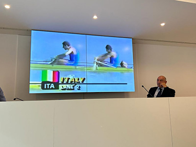 2023-10-28-incontro-abbagnale-02