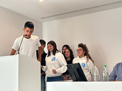 2023-10-28-incontro-abbagnale-03