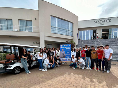 2023-10-28-incontro-abbagnale-04