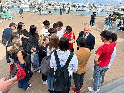 2023-10-28-incontro-abbagnale-05