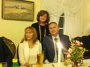 2016-10-11_terza_mobilita_polonia_4