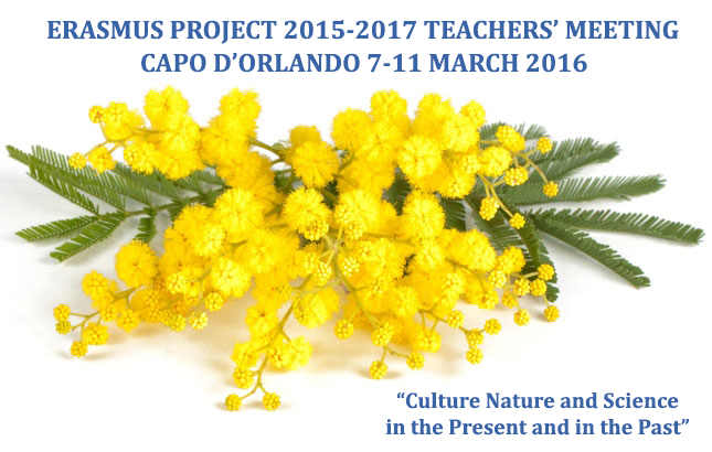 erasmus_teachers_meeting