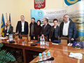 foto4