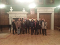 foto5