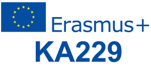 erasmusplus-KA229