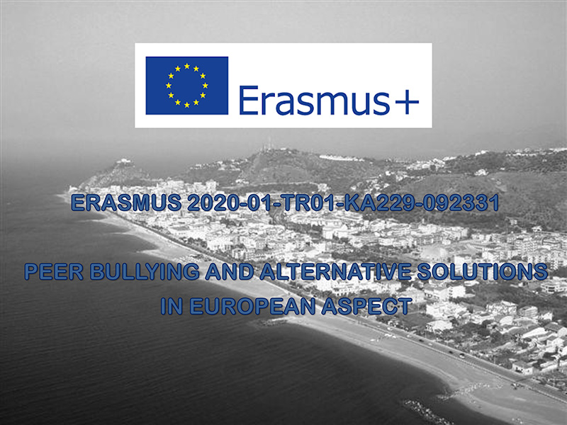 Erasmus-plus-Liceo-Lucio-Piccolo-Presentation