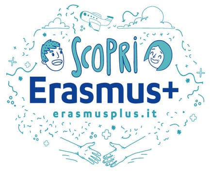 scopri-erasmus-plus
