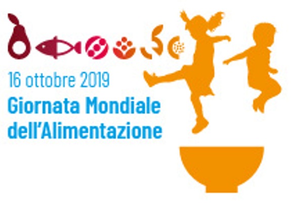 2019-10-18-Giornata-Mondiale-Alimentazione-2019