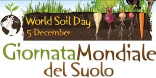 2019-12-05-Giornata-Mondiale-del-Suolo