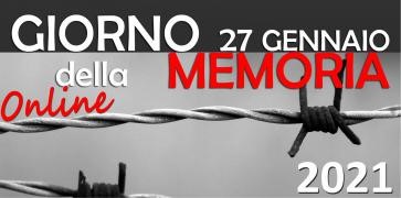 giornata-della-memoria-2021