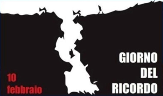 2022-02-10-giorno-del-ricordo