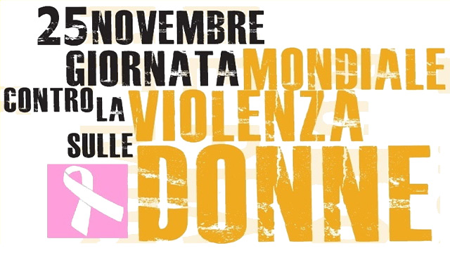 Giornata-Mondiale-Violenza-Donne