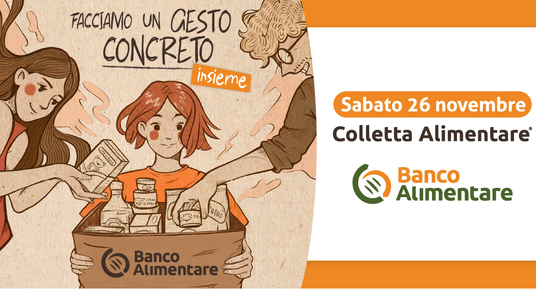 colletta-alimentare-2022