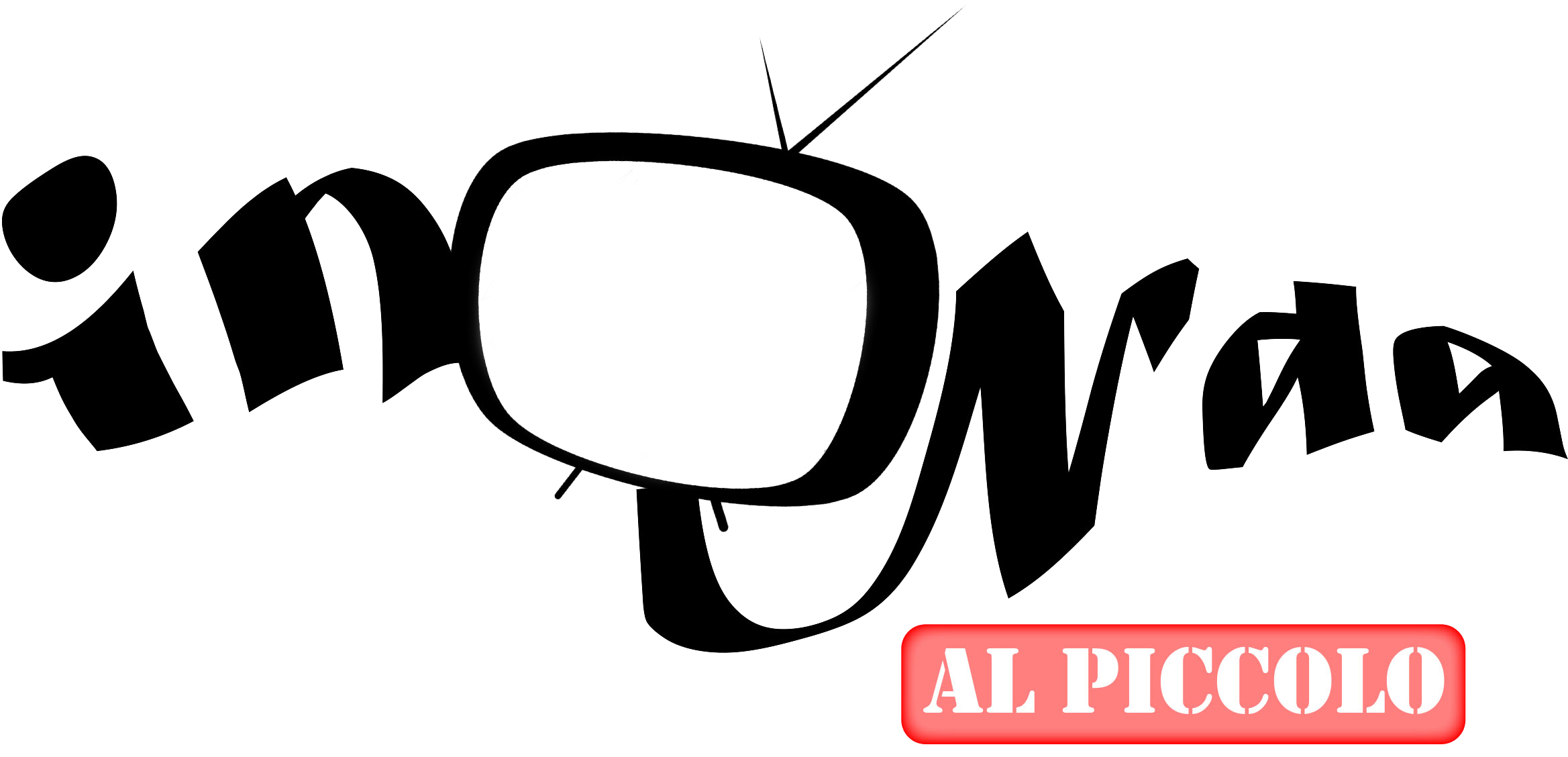 inonda-al-Piccolo-2018