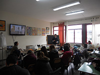 2018-01-13-aiutami-a-volare-05