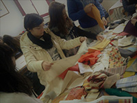 2018-01-13-aiutami-a-volare-06