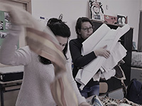 2018-01-13-aiutami-a-volare-07