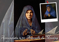 2018-01-16-arte-indossata-Annunziata