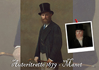2018-01-16-arte-indossata-Autoritratto-Manet