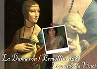 2018-01-16-arte-indossata-Dama-con-Ermellino