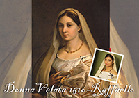 2018-01-16-arte-indossata-Donna-Velata