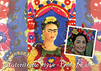 2018-01-16-arte-indossata-Frida-Kalo-2