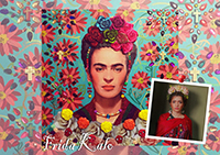 2018-01-16-arte-indossata-Frida-Kalo