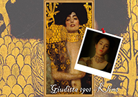 2018-01-16-arte-indossata-Giuditta-Klimt