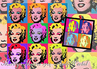 2018-01-16-arte-indossata-Marilyn-Monroe